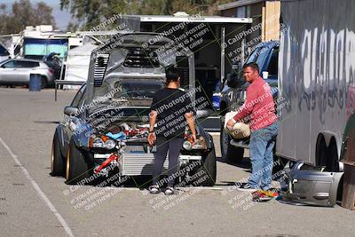 media/Jun-01-2024-CalClub SCCA (Sat) [[0aa0dc4a91]]/Around the Pits/